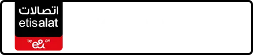 Etisalat (e& UAE) Number 056-22?2031 for Sale | MobileNumber.ae