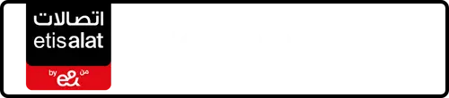 Etisalat (e& UAE) Number 056-22?2057 for Sale | MobileNumber.ae