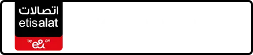 Etisalat (e& UAE) رقم 056-22?2335 للبيع | MobileNumber.ae
