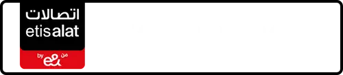 Etisalat (e& UAE) Number 056-22?2613 for Sale | MobileNumber.ae