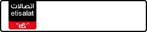 Etisalat (e& UAE) Number 056-22?3666 for Sale | MobileNumber.ae