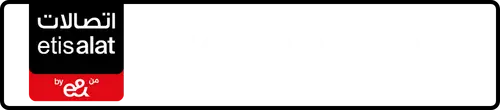 Etisalat (e& UAE) Number 056-22?4233 for Sale | MobileNumber.ae