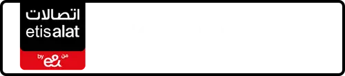 Etisalat (e& UAE) Number 056-22?4949 for Sale | MobileNumber.ae