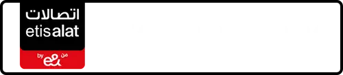 Etisalat (e& UAE) Number 056-22?6226 for Sale | MobileNumber.ae