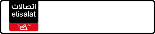 Etisalat (e& UAE) Number 056-22?7111 for Sale | MobileNumber.ae