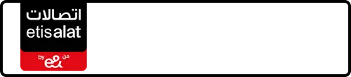 Etisalat (e& UAE) Number 056-22?8555 for Sale | MobileNumber.ae