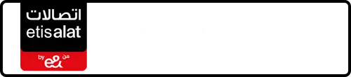 Etisalat (e& UAE) رقم 056-2305?54 للبيع | MobileNumber.ae