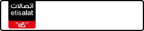 Etisalat (e& UAE) Number 056-232232y for Sale | MobileNumber.ae