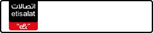 Etisalat (e& UAE) Number 056-2322622 for Sale | MobileNumber.ae
