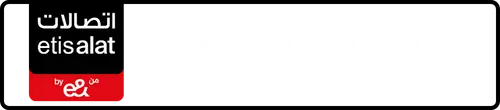 Etisalat (e& UAE) Number 056-232?251 for Sale | MobileNumber.ae