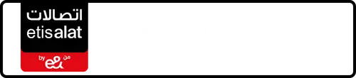 Etisalat (e& UAE) Number 056-2333697 for Sale | MobileNumber.ae