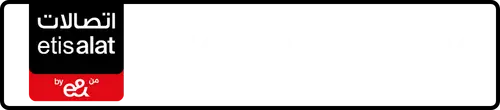 Etisalat (e& UAE) Number 056-2333726 for Sale | MobileNumber.ae