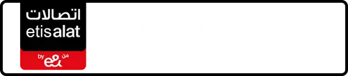 Etisalat (e& UAE) Number 056-23337?5 for Sale | MobileNumber.ae