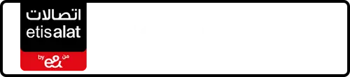 Etisalat (e& UAE) Number 056-2337737 for Sale | MobileNumber.ae