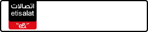 Etisalat (e& UAE) Number 056-23509?9 for Sale | MobileNumber.ae