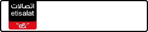 Etisalat (e& UAE) Number 056-2359797 for Sale | MobileNumber.ae