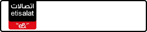 Etisalat (e& UAE) Number 056-2374448 for Sale | MobileNumber.ae