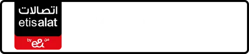 Etisalat (e& UAE) Number 056-239?979 for Sale | MobileNumber.ae