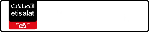 Etisalat (e& UAE) Number 056-23?7878 for Sale | MobileNumber.ae