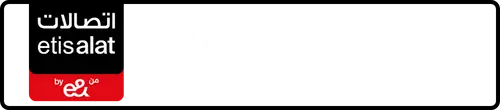 Etisalat (e& UAE) Number 056-2444?78 for Sale | MobileNumber.ae