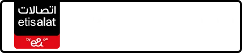 Etisalat (e& UAE) Number 056-246?222 for Sale | MobileNumber.ae