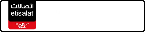 Etisalat (e& UAE) Number 056-2570007 for Sale | MobileNumber.ae