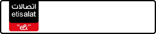 Etisalat (e& UAE) Number 056-2624?24 for Sale | MobileNumber.ae