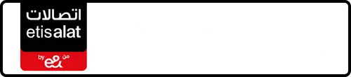 Etisalat (e& UAE) Number 056-2637?71 for Sale | MobileNumber.ae