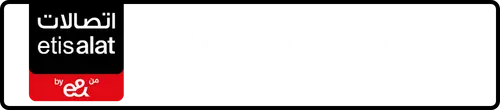 Etisalat (e& UAE) Number 056-2702700 for Sale | MobileNumber.ae
