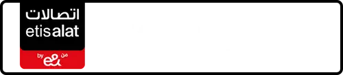 Etisalat (e& UAE) رقم 056-2714888 للبيع | MobileNumber.ae