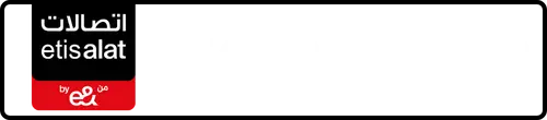 Etisalat (e& UAE) Number 056-2786662 for Sale | MobileNumber.ae