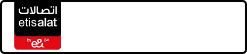 Etisalat (e& UAE) Number 056-2927?75 for Sale | MobileNumber.ae