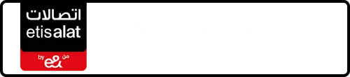 Etisalat (e& UAE) Number 056-2929?78 for Sale | MobileNumber.ae