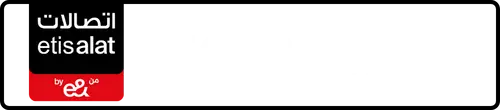Etisalat (e& UAE) Number 056-2?17474 for Sale | MobileNumber.ae