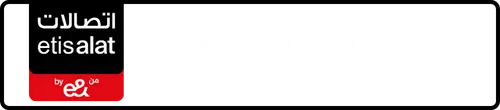 Etisalat (e& UAE) Number 056-2?27117 for Sale | MobileNumber.ae
