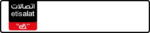 Etisalat (e& UAE) Number 056-2?29119 for Sale | MobileNumber.ae