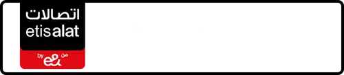 Etisalat (e& UAE) Number 056-2?32424 for Sale | MobileNumber.ae