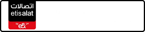 Etisalat (e& UAE) Number 056-2?47117 for Sale | MobileNumber.ae