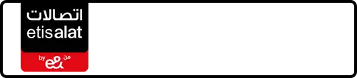 Etisalat (e& UAE) Number 056-2?47171 for Sale | MobileNumber.ae