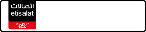 Etisalat (e& UAE) Number 056-2?75115 for Sale | MobileNumber.ae