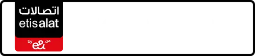 Etisalat (e& UAE) رقم 056-2?77277 للبيع | MobileNumber.ae