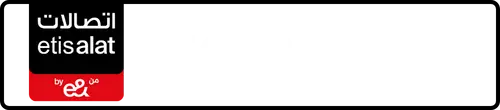 Etisalat (e& UAE) Number 056-2?77444 for Sale | MobileNumber.ae