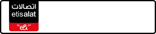 Etisalat (e& UAE) Number 056-2?77711 for Sale | MobileNumber.ae