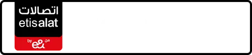 Etisalat (e& UAE) رقم 056-2?77777 للبيع | MobileNumber.ae