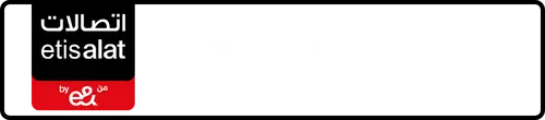 Etisalat (e& UAE) Number 056-2?91110 for Sale | MobileNumber.ae