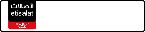 Etisalat (e& UAE) Number 056-2?12345 for Sale | MobileNumber.ae