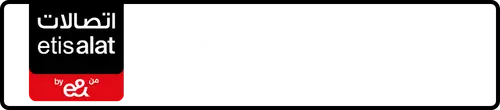 Etisalat (e& UAE) Number 056-3000570 for Sale | MobileNumber.ae