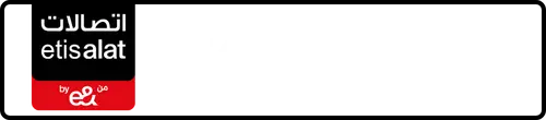 Etisalat (e& UAE) Number 056-309?504 for Sale | MobileNumber.ae