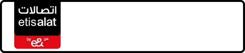 Etisalat (e& UAE) Number 056-311131X for Sale | MobileNumber.ae