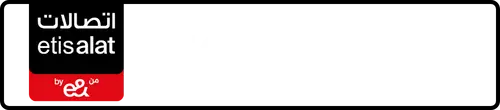Etisalat (e& UAE) Number 056-3111397 for Sale | MobileNumber.ae